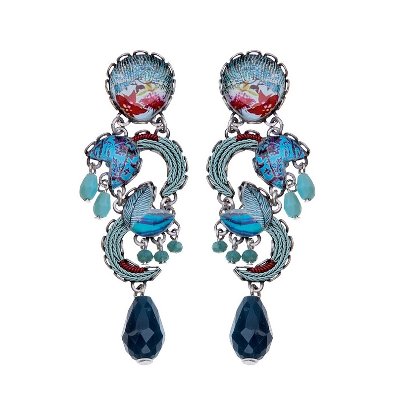 Setty Gallery Ayala Bar 2025